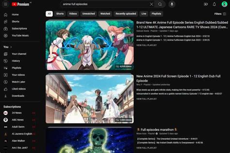 aniwatch alternative|Aniwatch Alternatives 2024: 8 Best Sites for Watching Anime